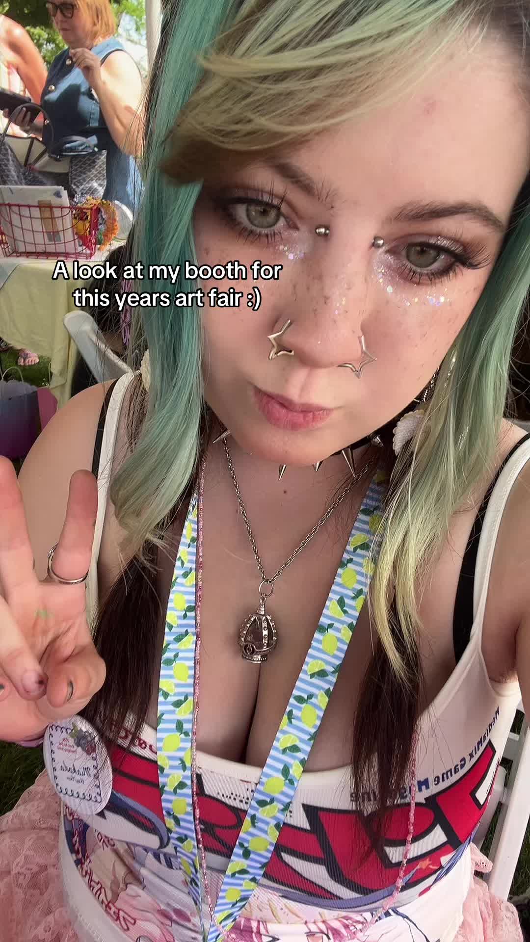 @Koda🫀