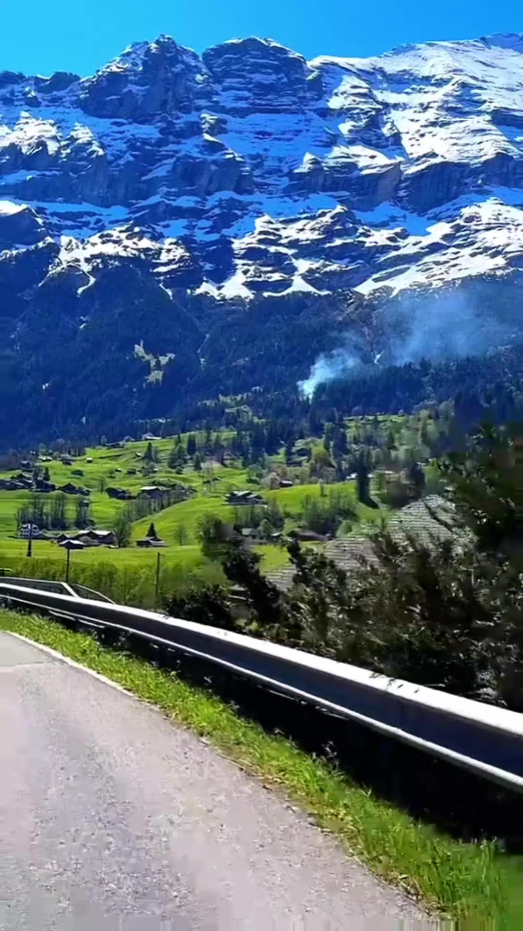@🧿Oxi🧿🐠