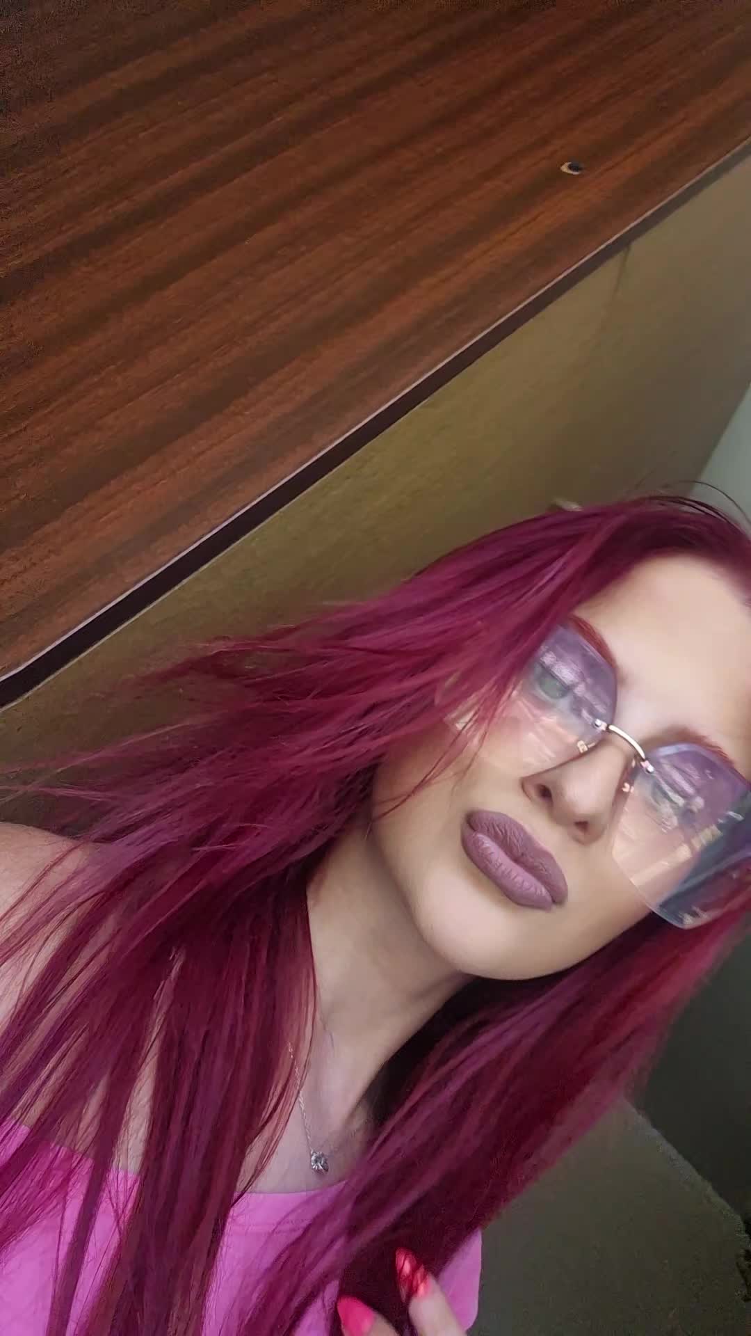 @hercegovac