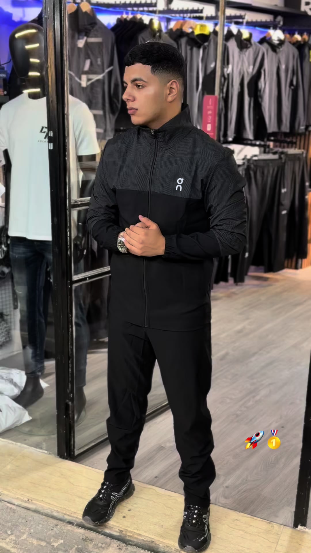 @saleh.sport