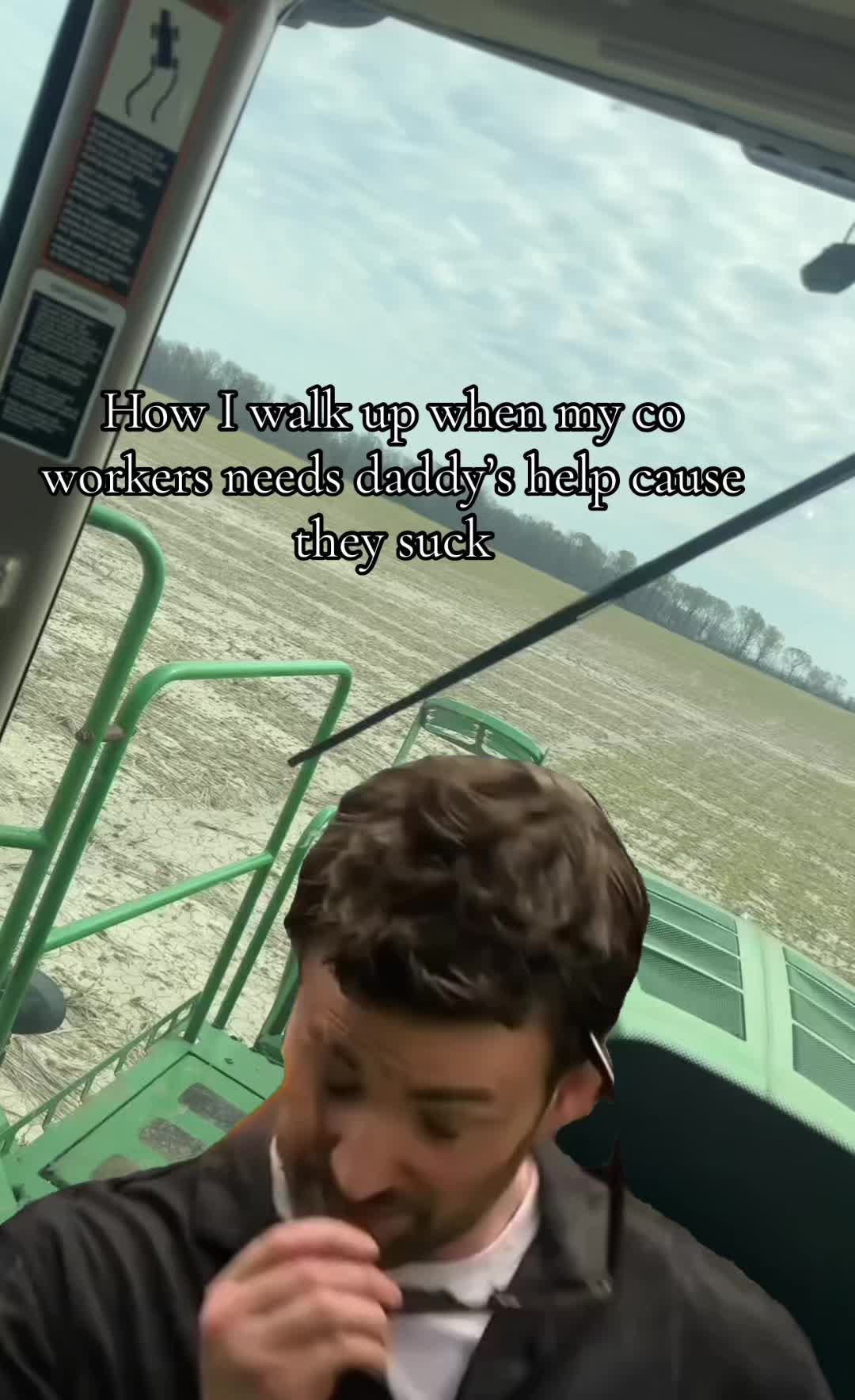 @Farm_boy1996