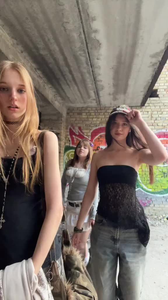@plantochka