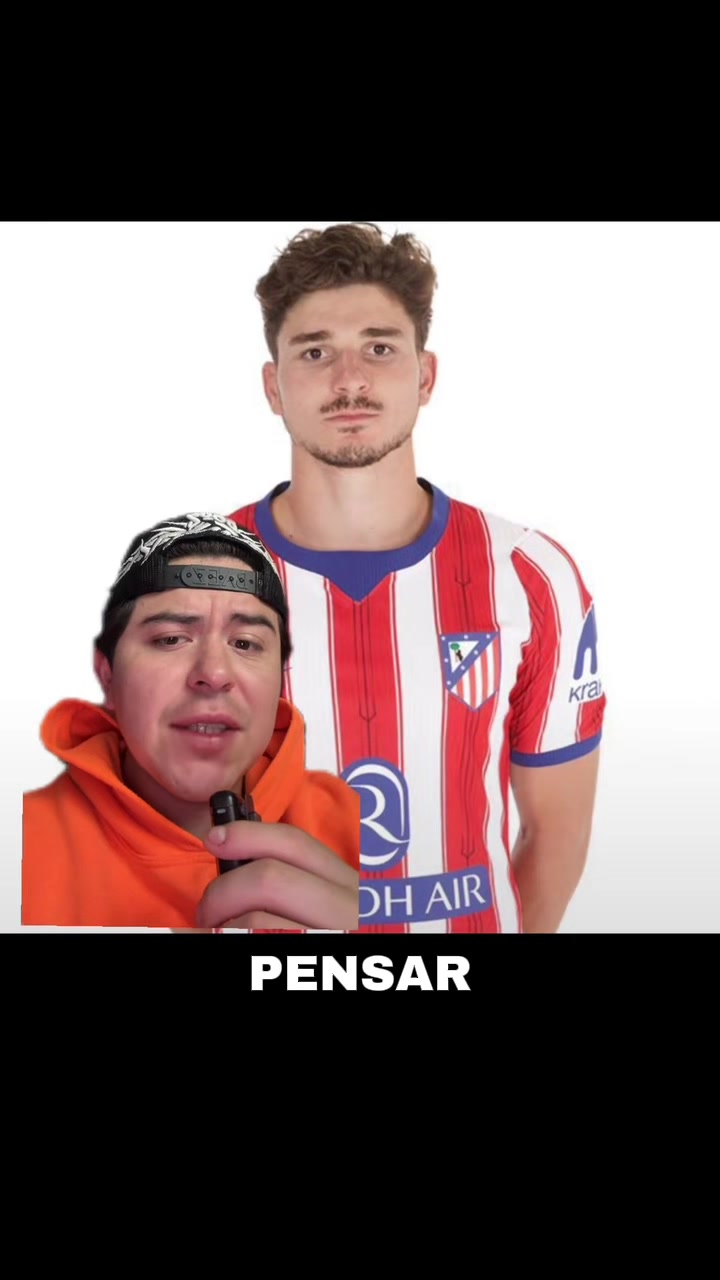 @SOMOS ROMIEES