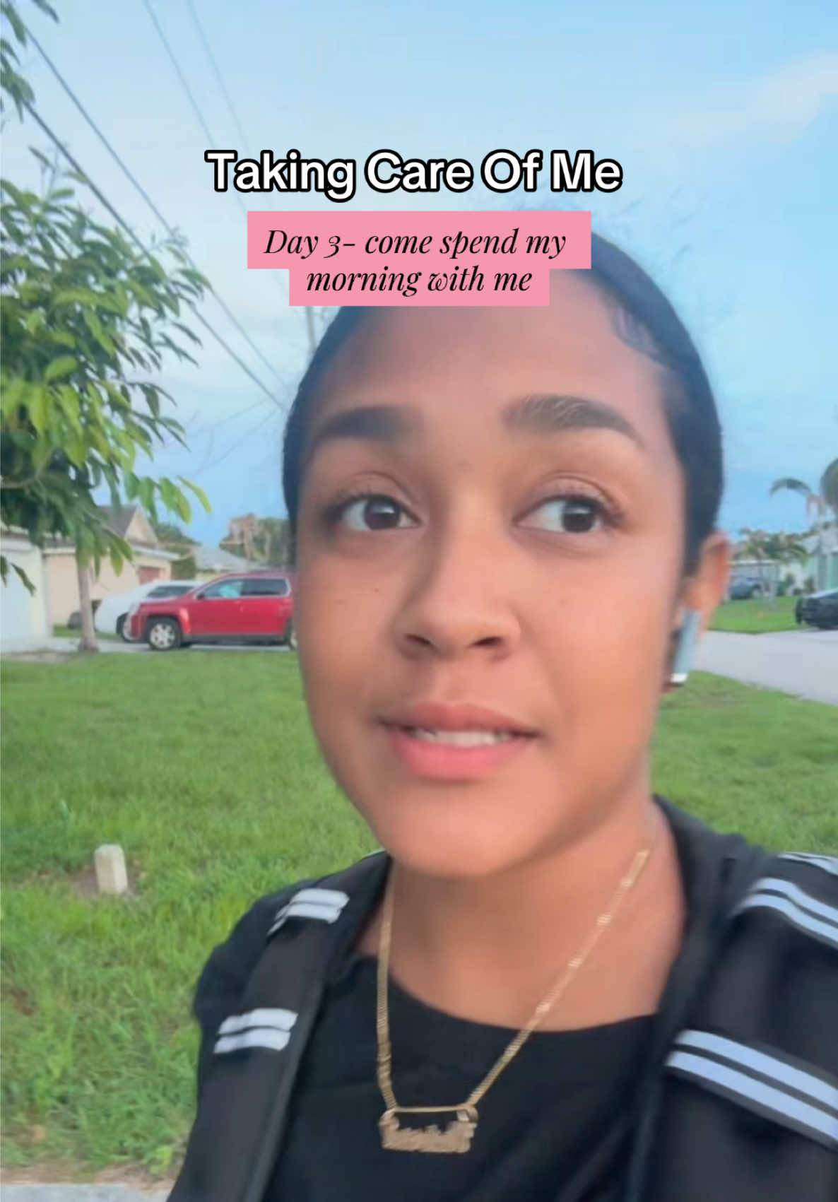 @ttoria_xo