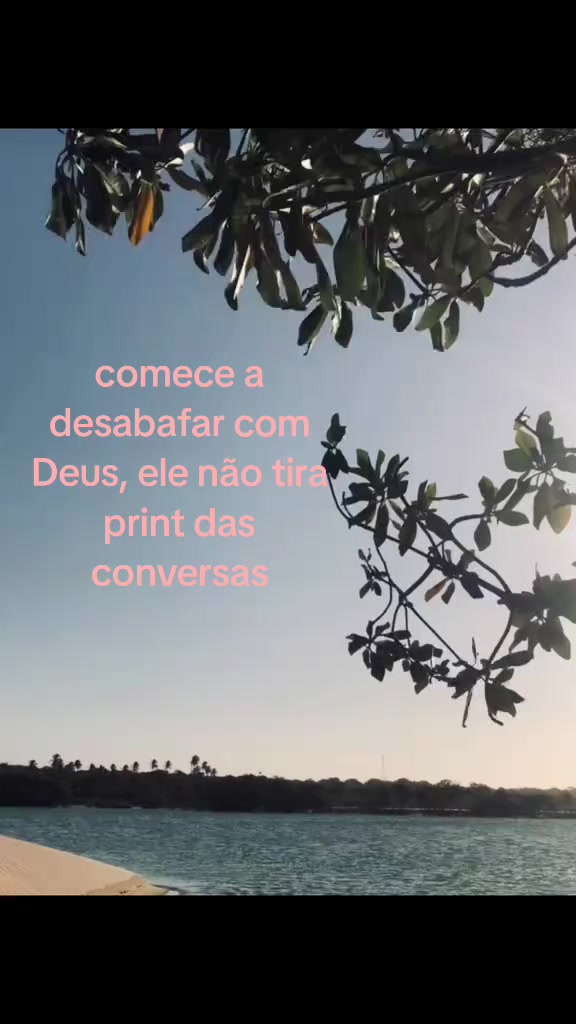 @Souza🤍