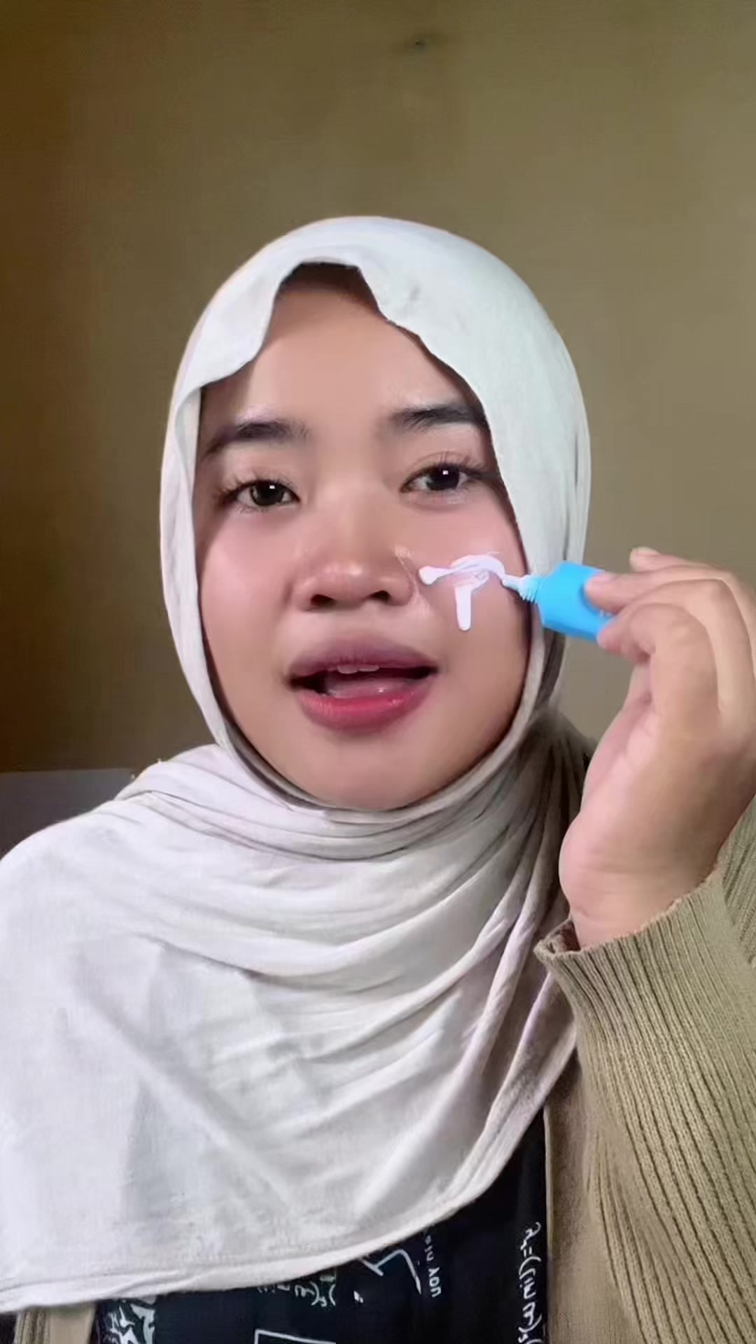 @Evijuliawati