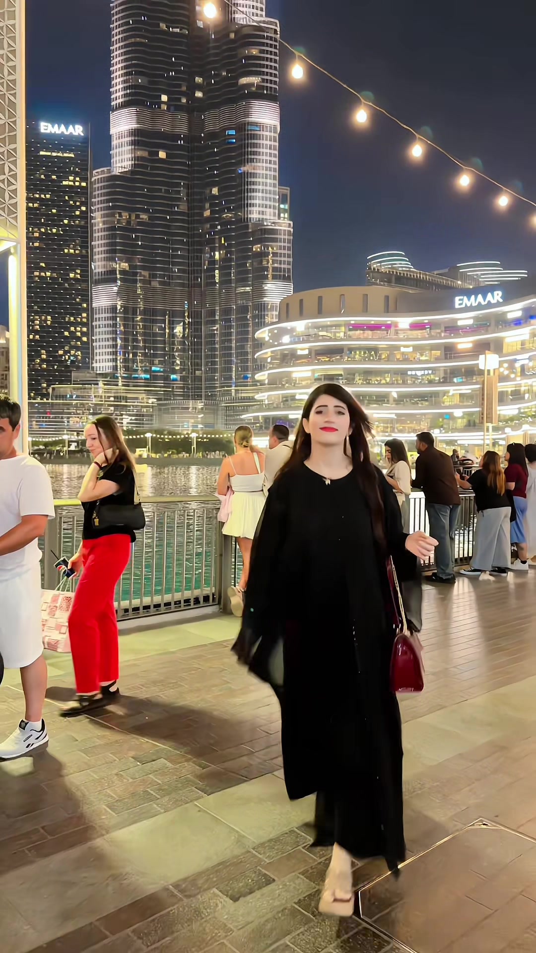 @Sehar Baloch🇦🇪