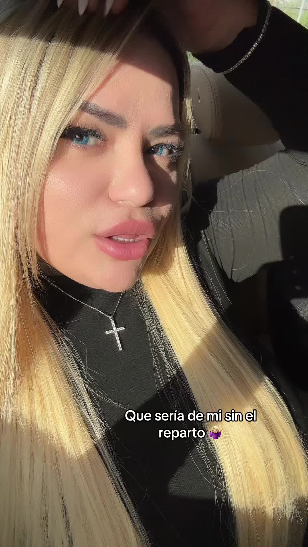 @🖤🦉LA RUBIA🥥❤️