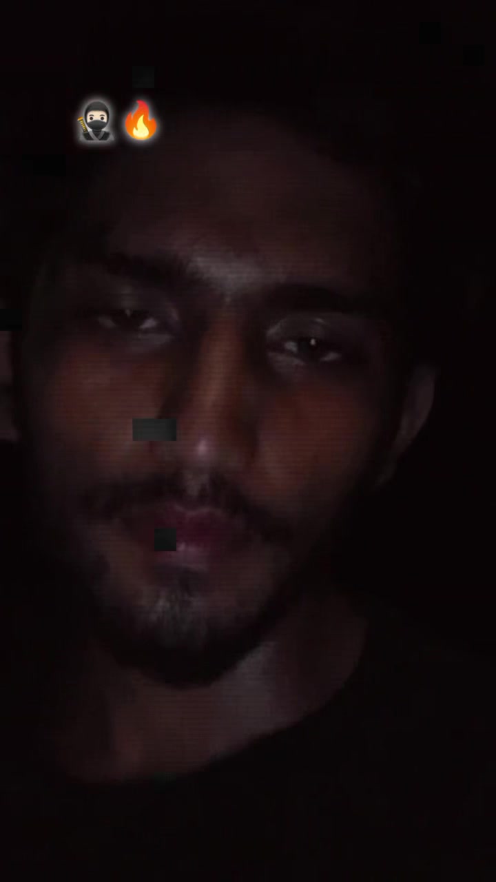 @◉‿◉𝔸لℒ جă̈ȃ̈nͦ₦ ❛‿˂̵✧