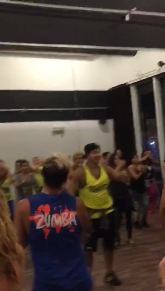 @ElGallinerodeBetoOficial