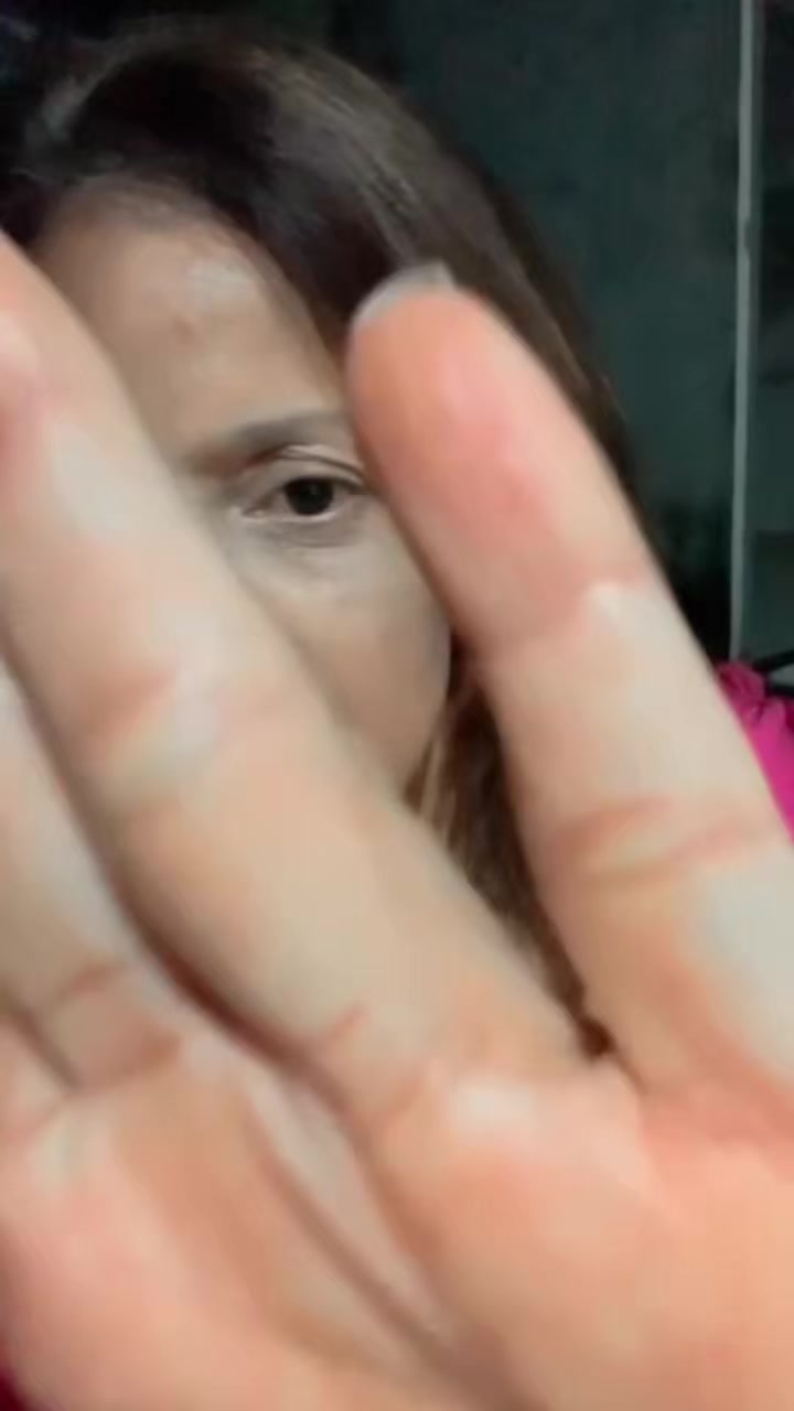 @Iara Sandra Ferraz