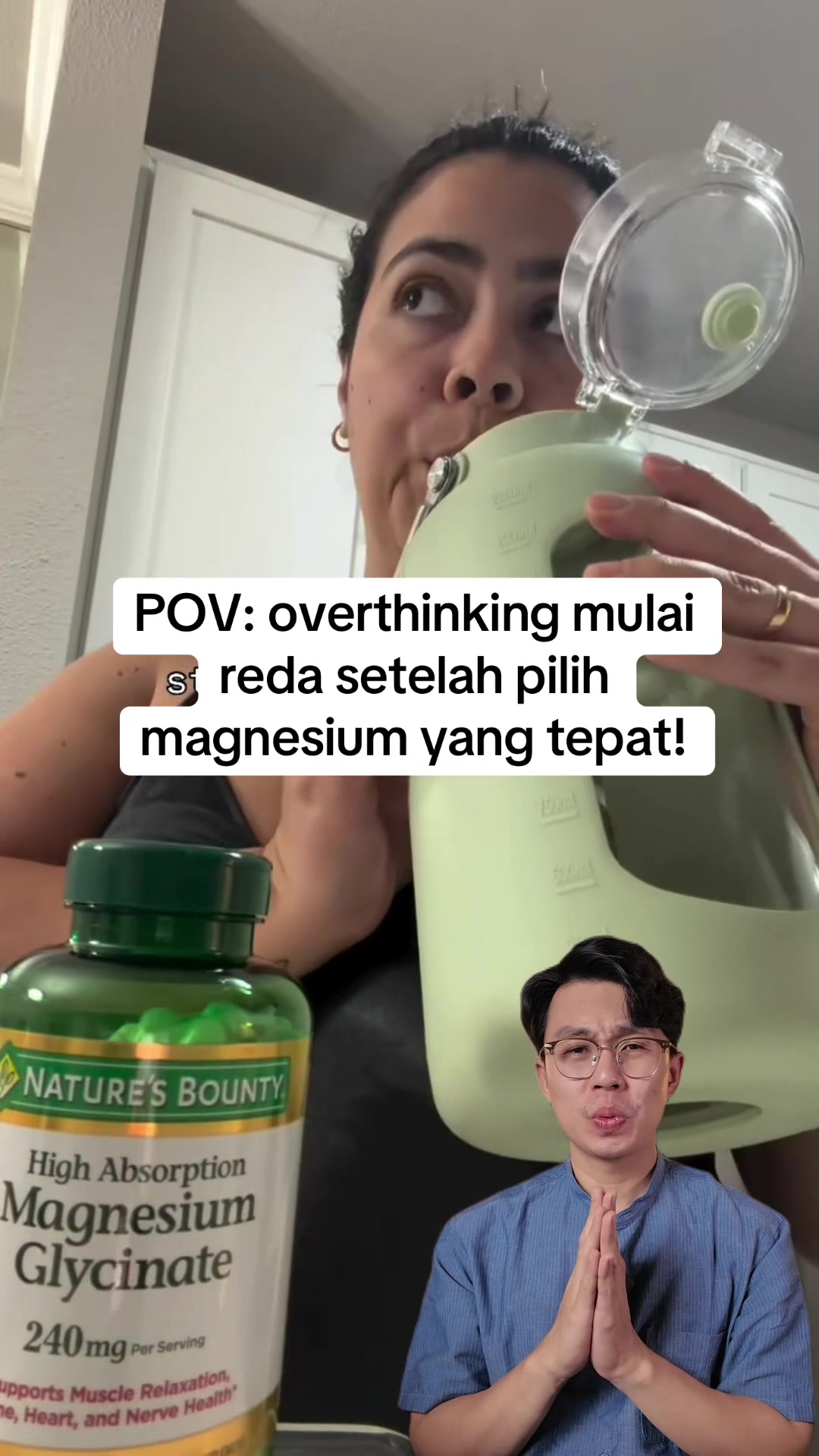 @dr. Kevin Mak