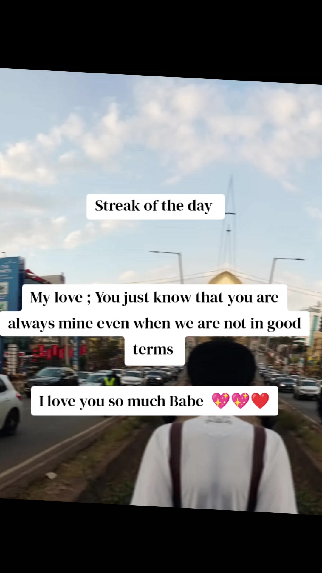 @KIPCHUMBA