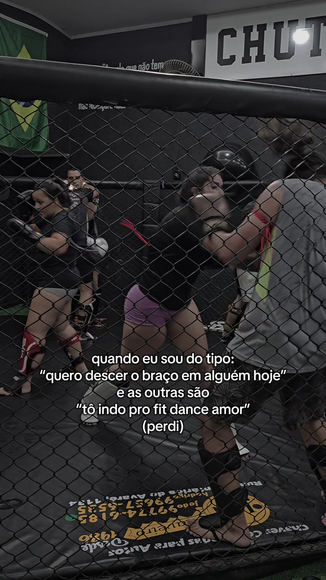 @Karen Sara 🌪️