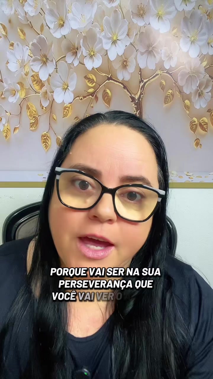 @M&ocirc;nica Nascimento