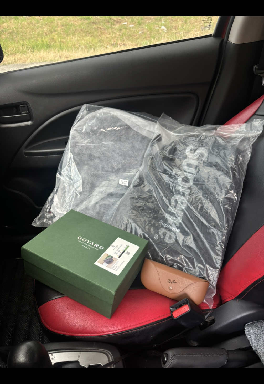 @chico