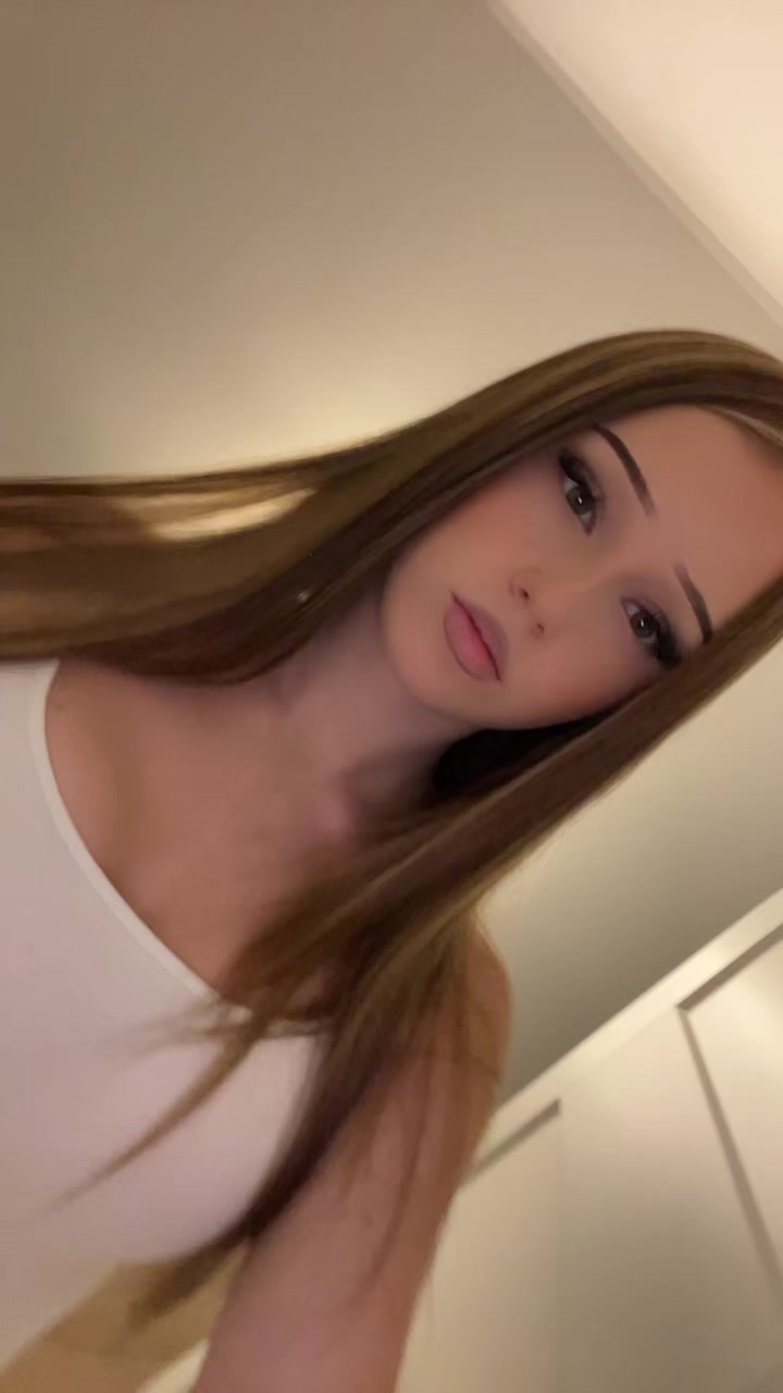 @17.igaaa