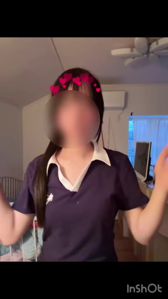 @勉強拒否