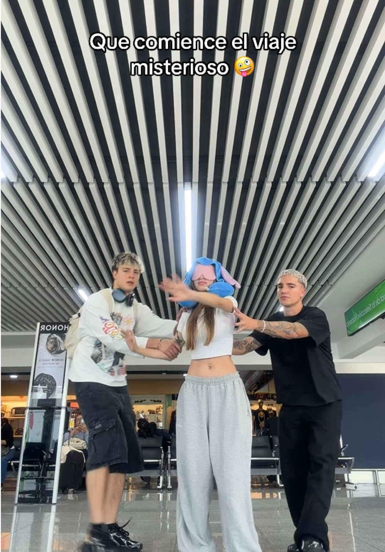 @João Ferreira