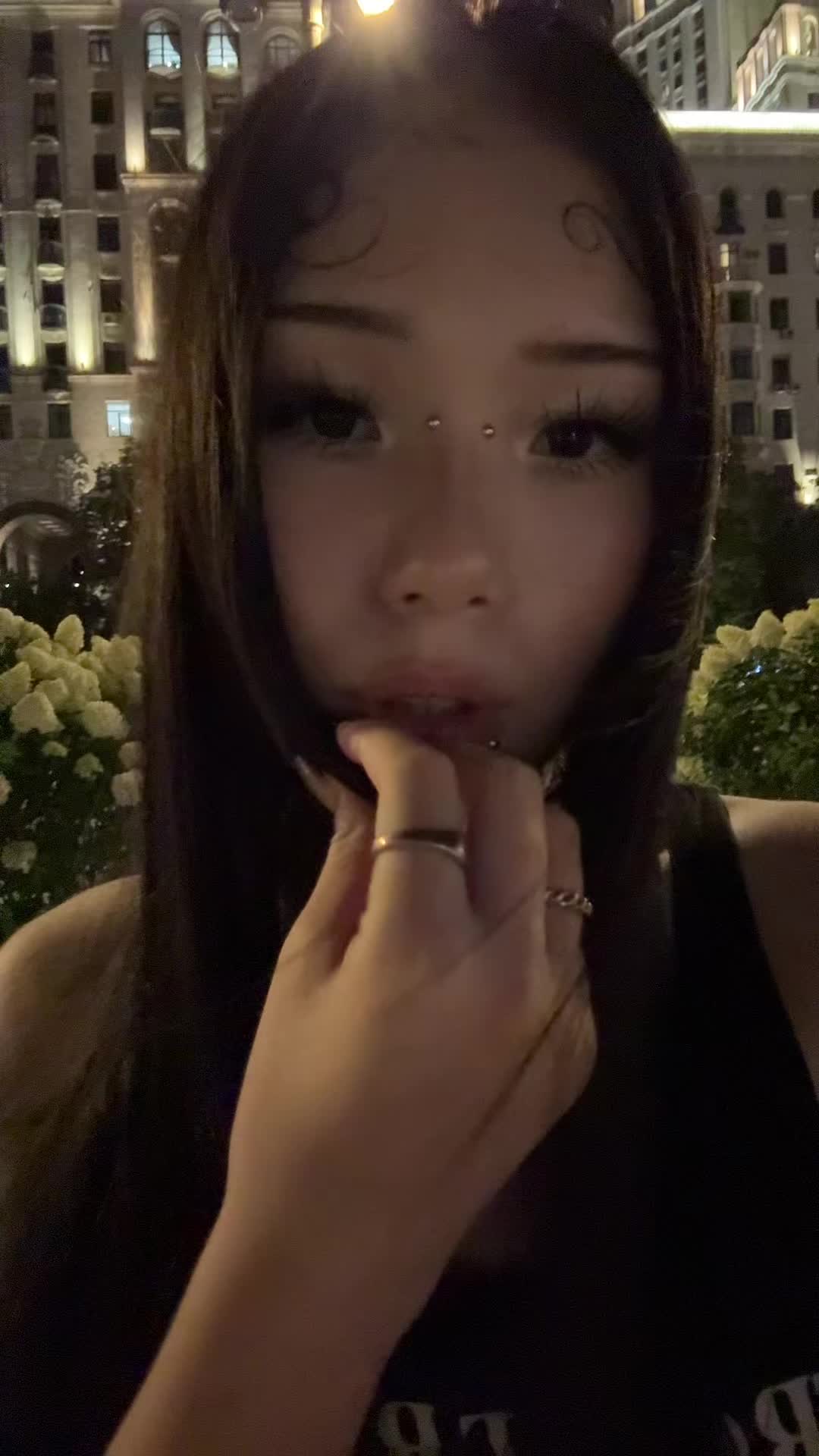 @алба нартокова