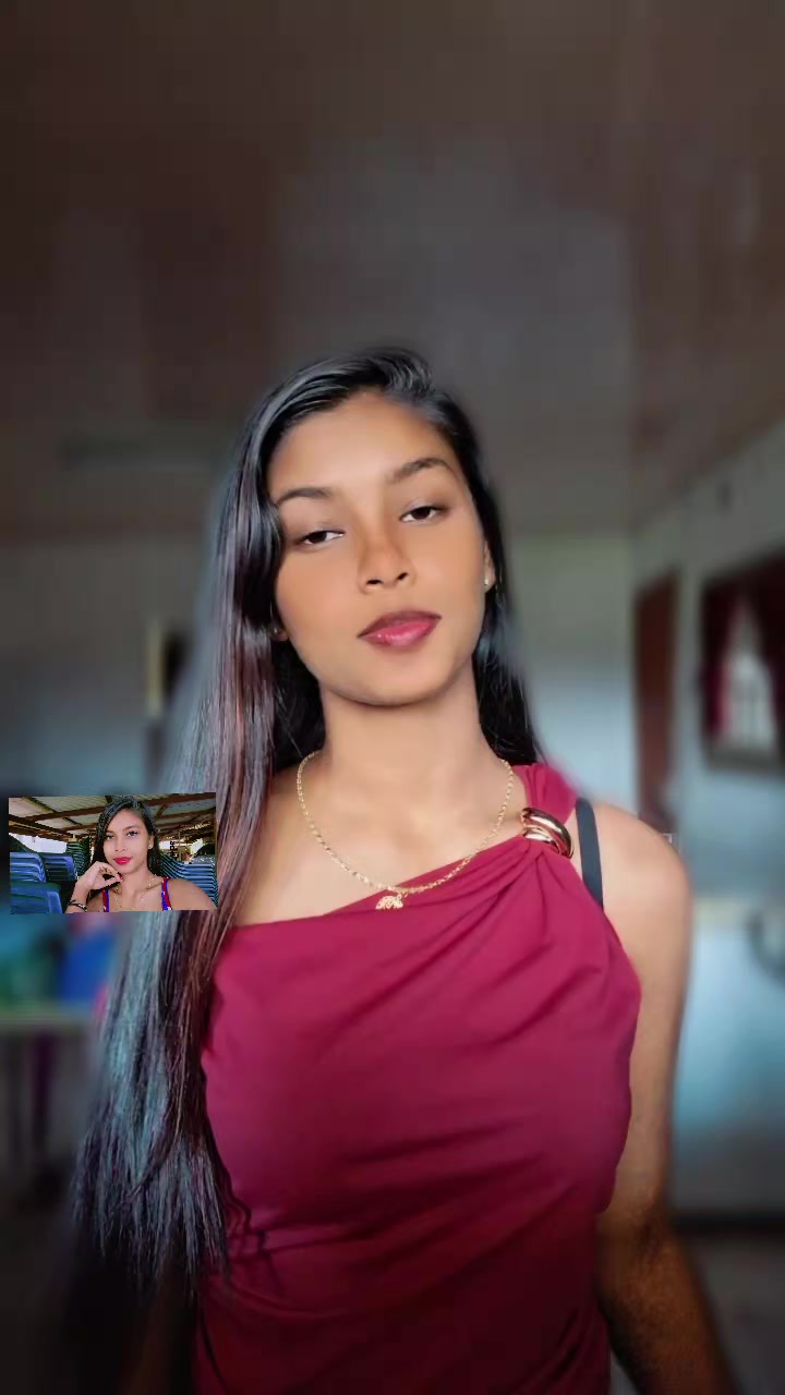 @𝓷𝓲𝓼𝓱𝓾❤