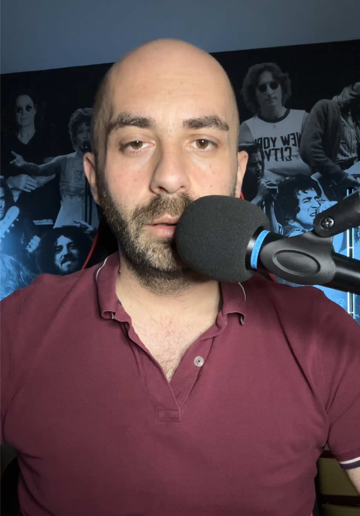 @Marko Šćepanović