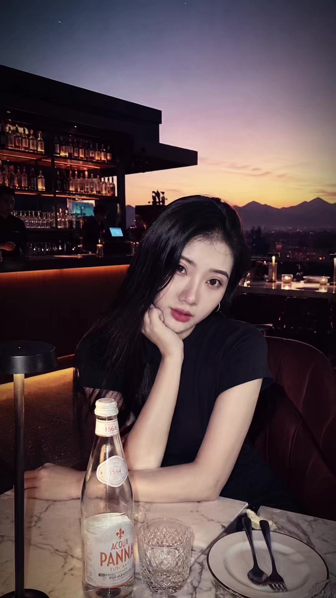 @小宝琴🍓