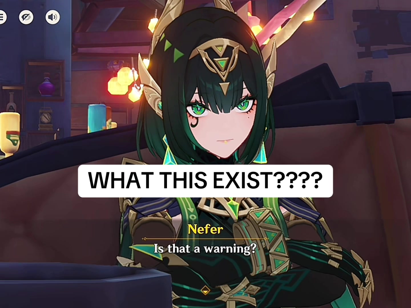 @✰ℐ𝓇𝒾𝓈𝒻𝑜𝓇𝓉𝒽𝑒𝑒𝓎𝑒✰