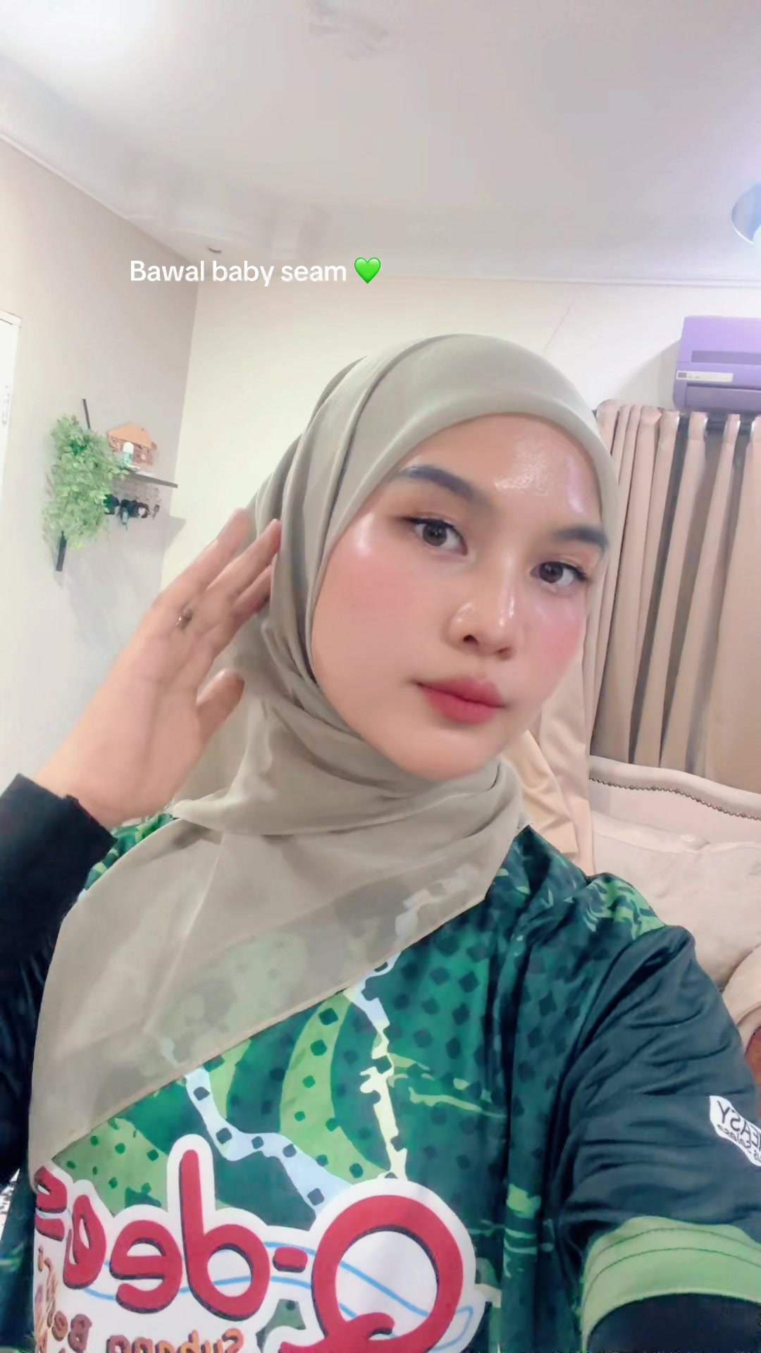 @Mijaaah