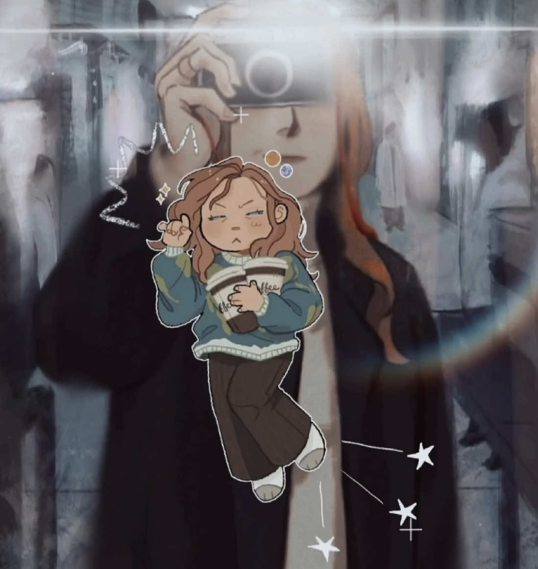 @Theo 🌿 ★ .ᐟ