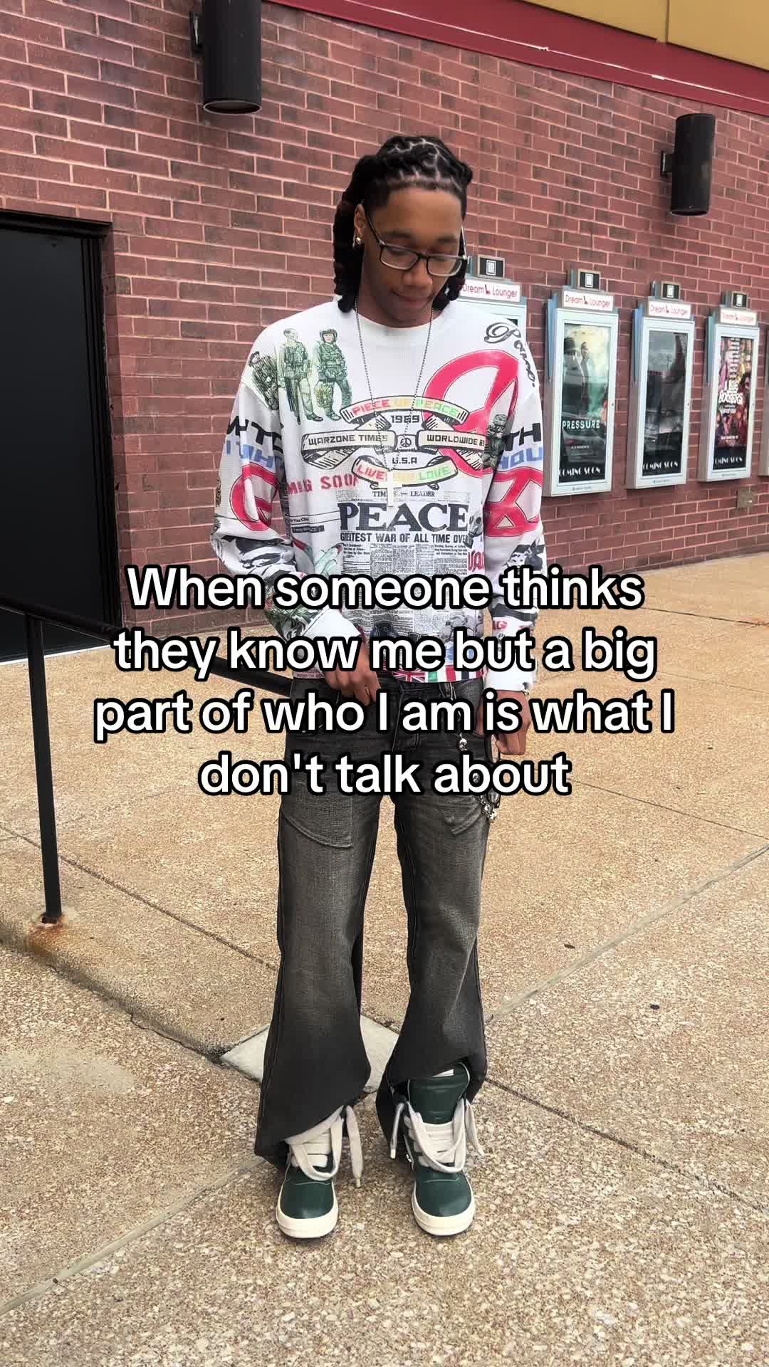 @RJTOLUCKY2.0