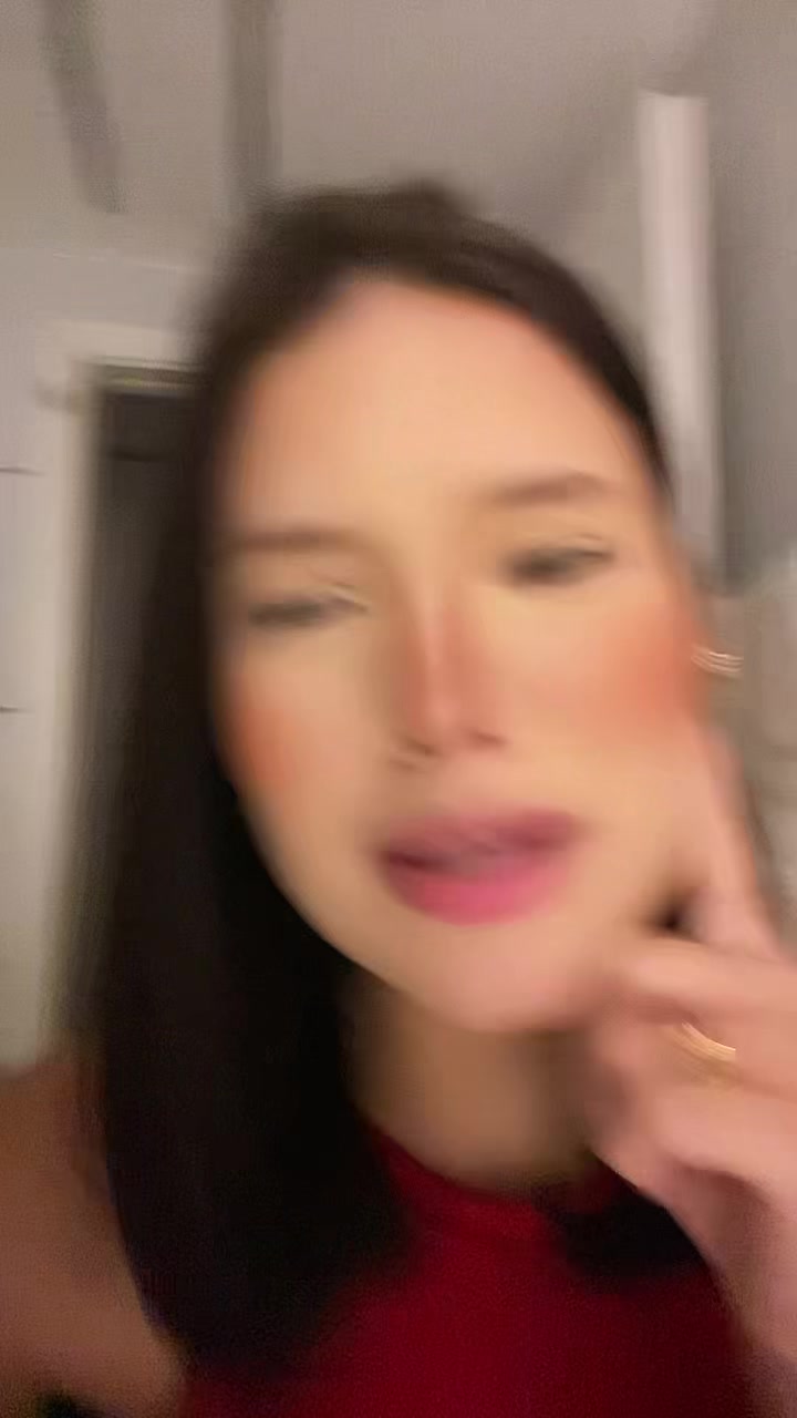 @Sara Malta