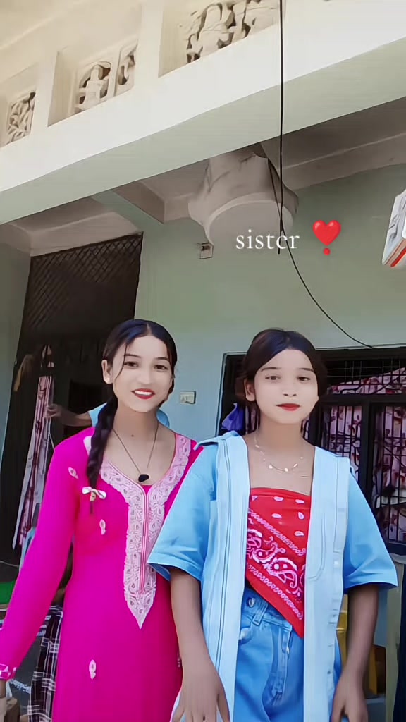 @💫🇳 🇮 🇸 🇭 🇦 💥