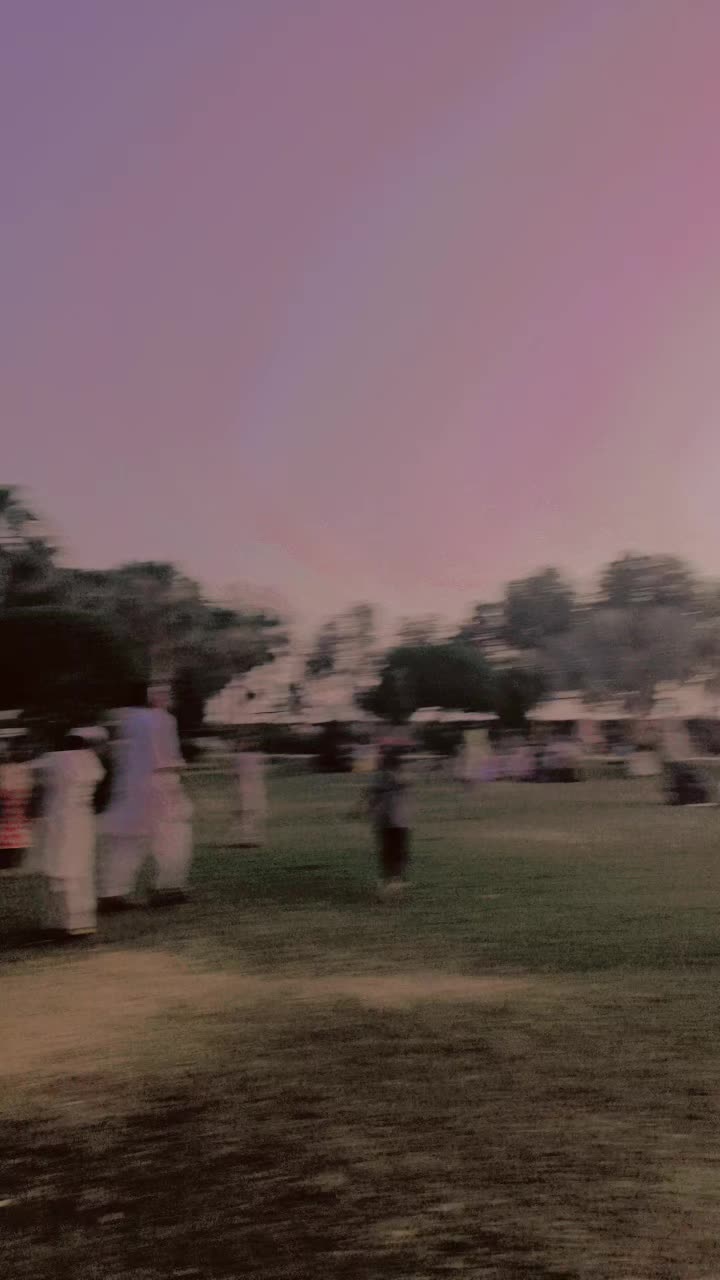 @noreenss3