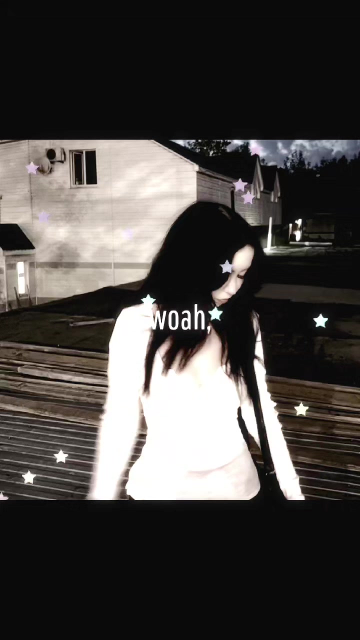 @osh