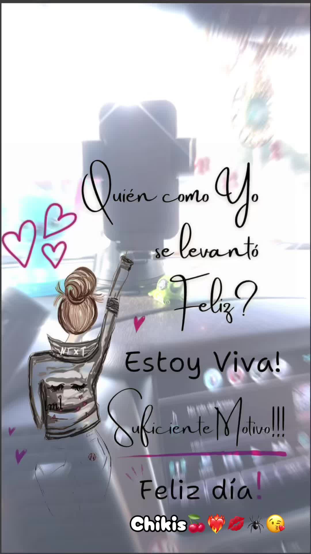 @👑🄲𝔥𝔦k̊̈𝔦ֆ🕷️🪼💋❤️🔥🍒