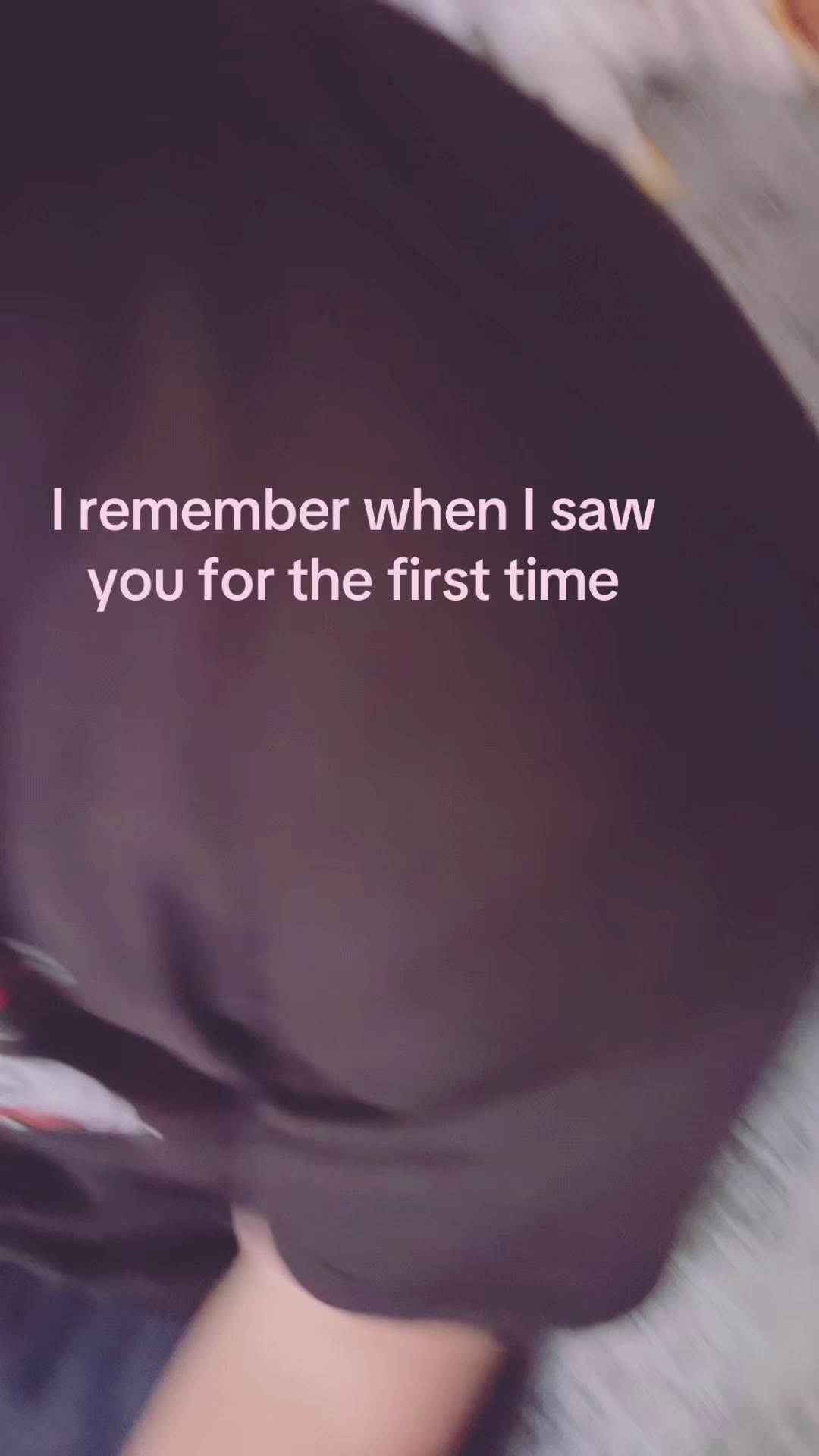 @𖣂