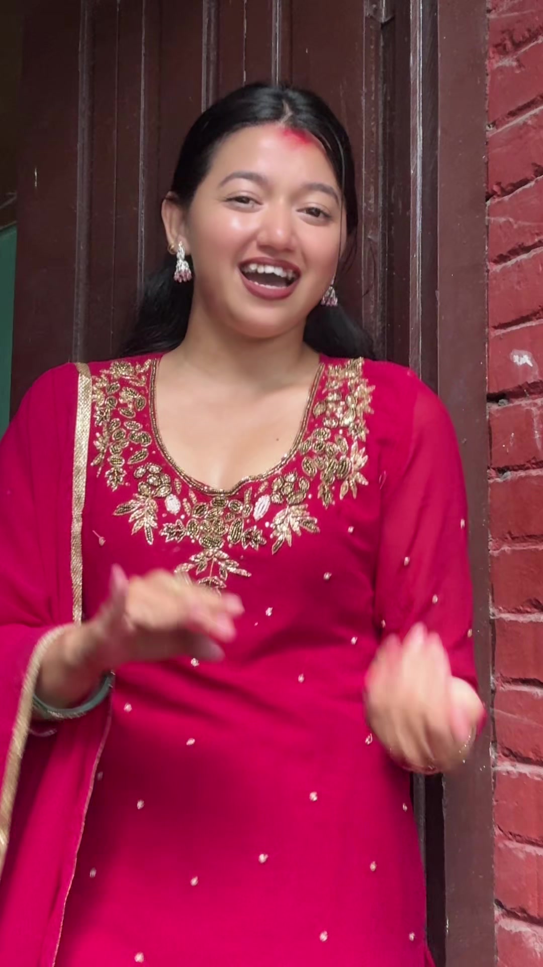 @Barsa Chhetri
