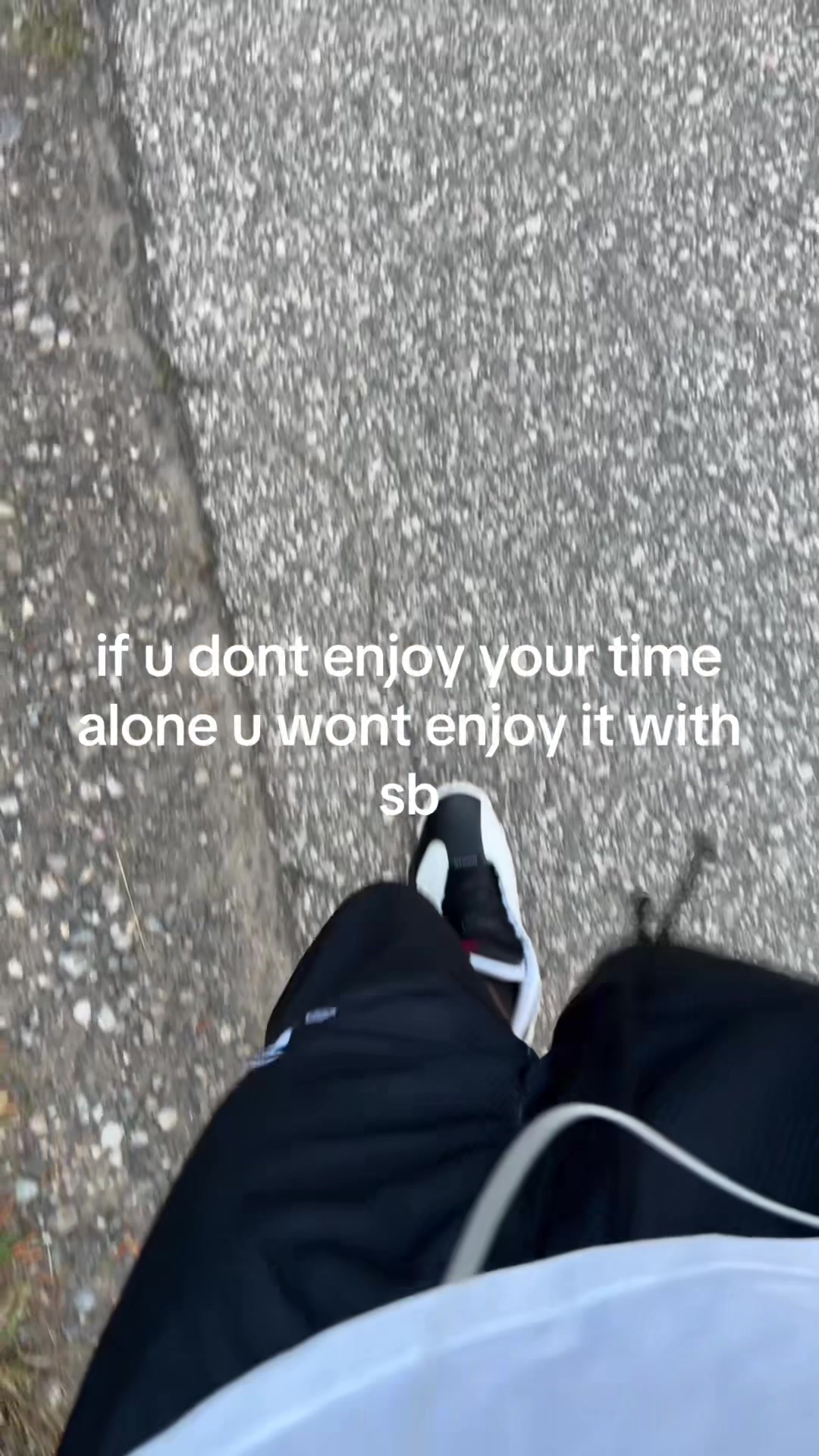 @millie.