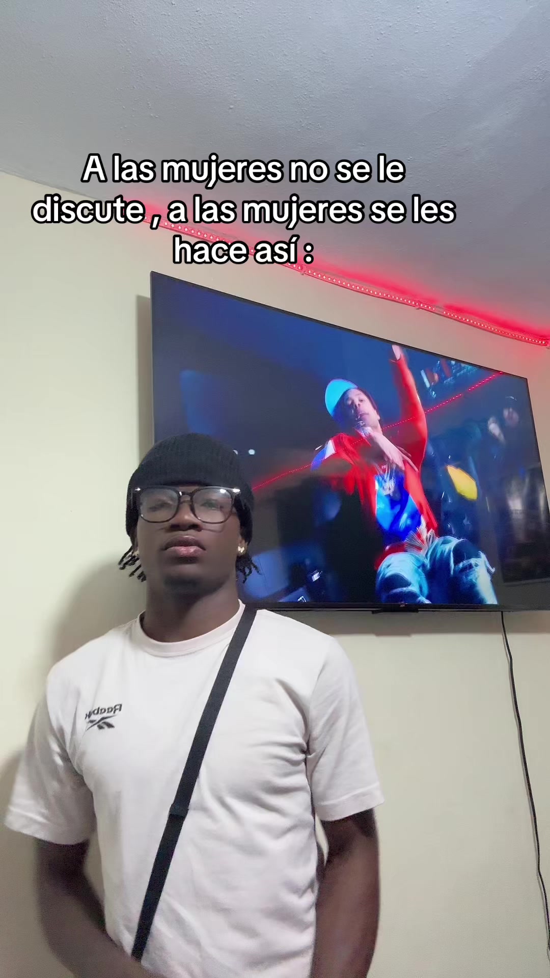 @S c O m ✪ 🕷️