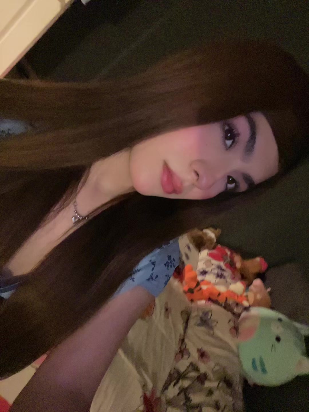 @𝒥ℯ𝓃𝓃𝒾𝒻ℯ𑁤