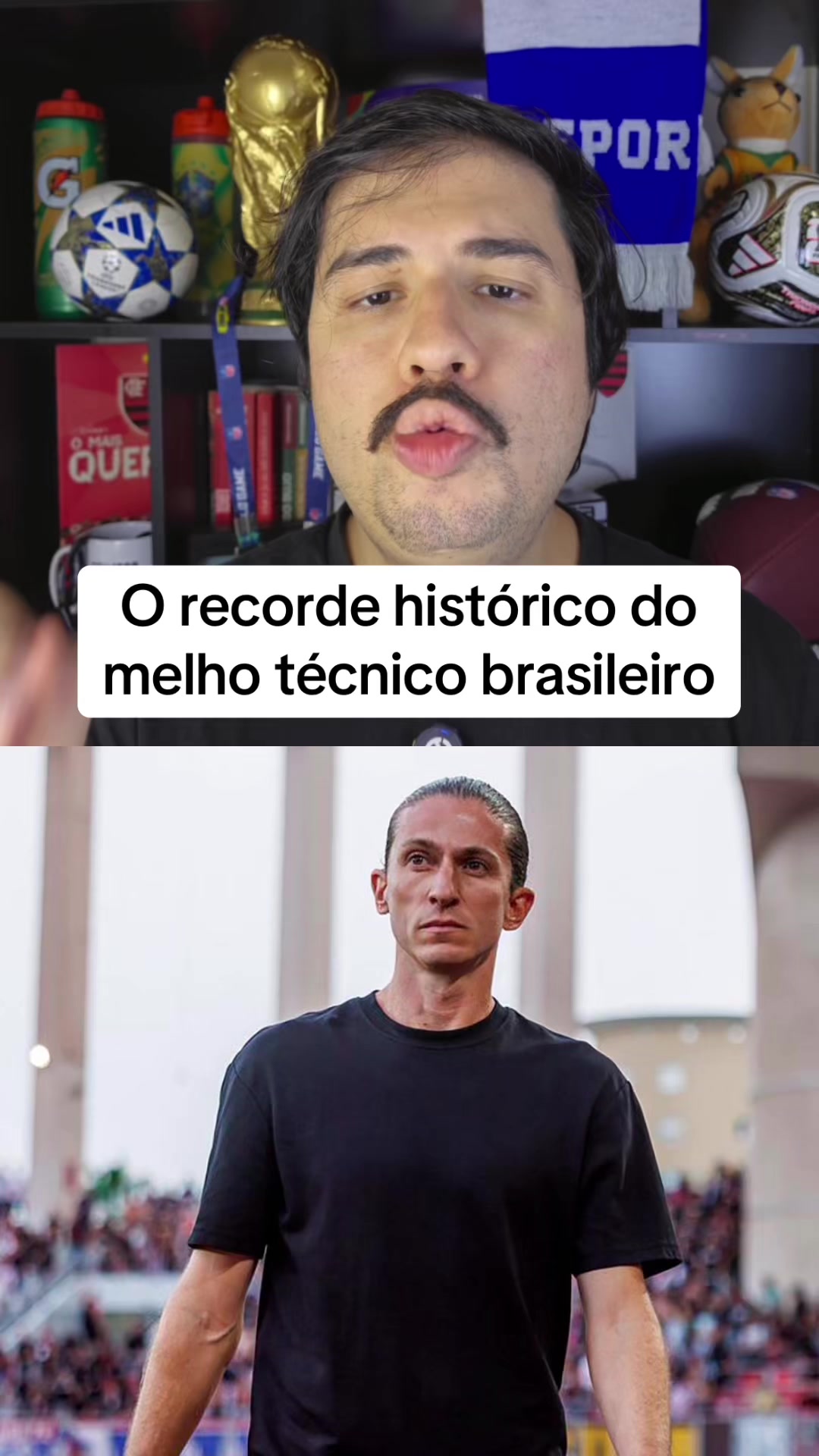 @JP Sampaio