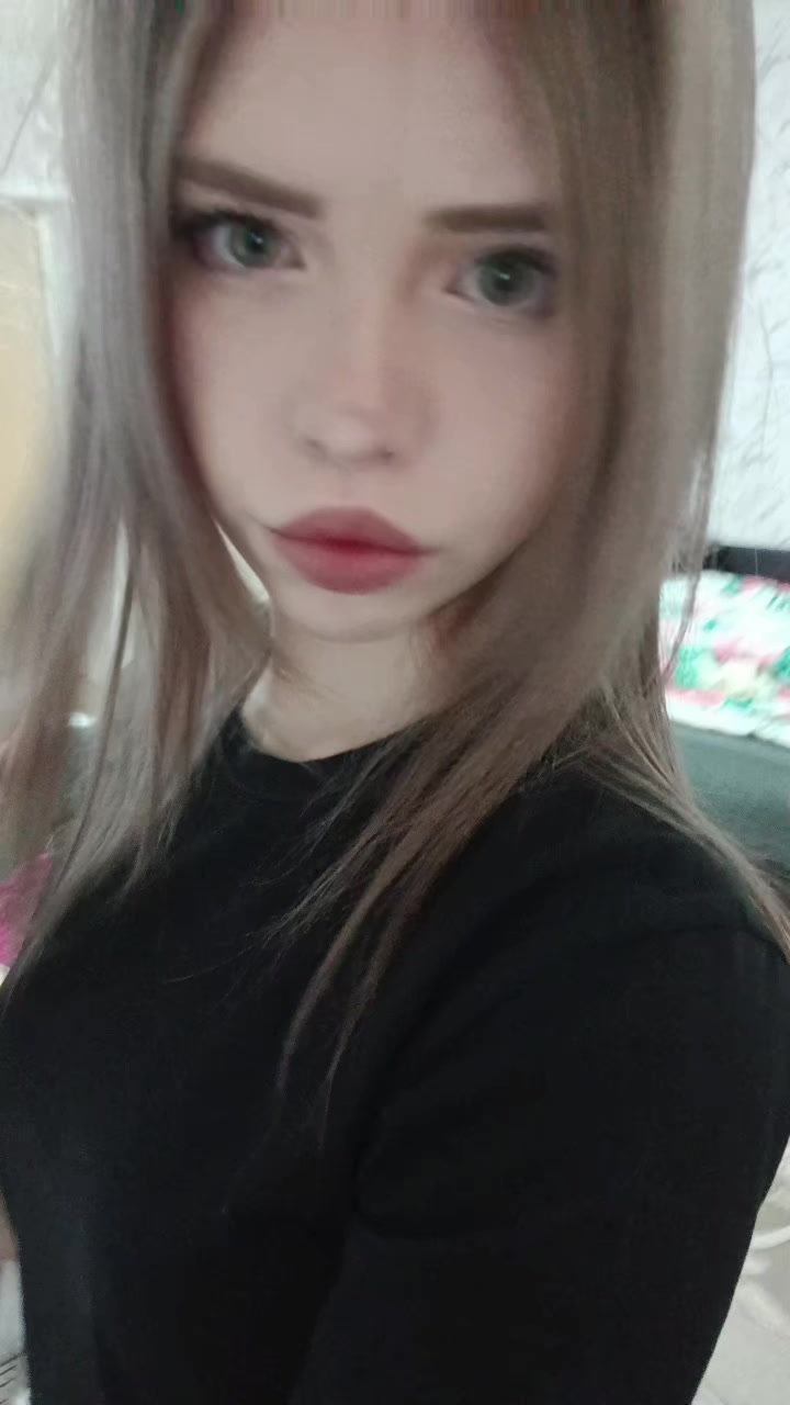 @polechka