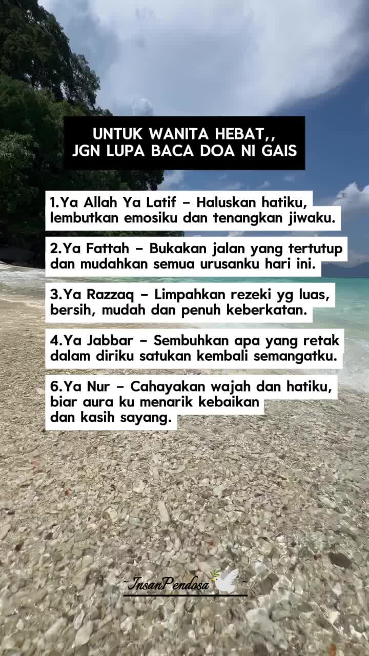 @@InsanPendosa🕊️