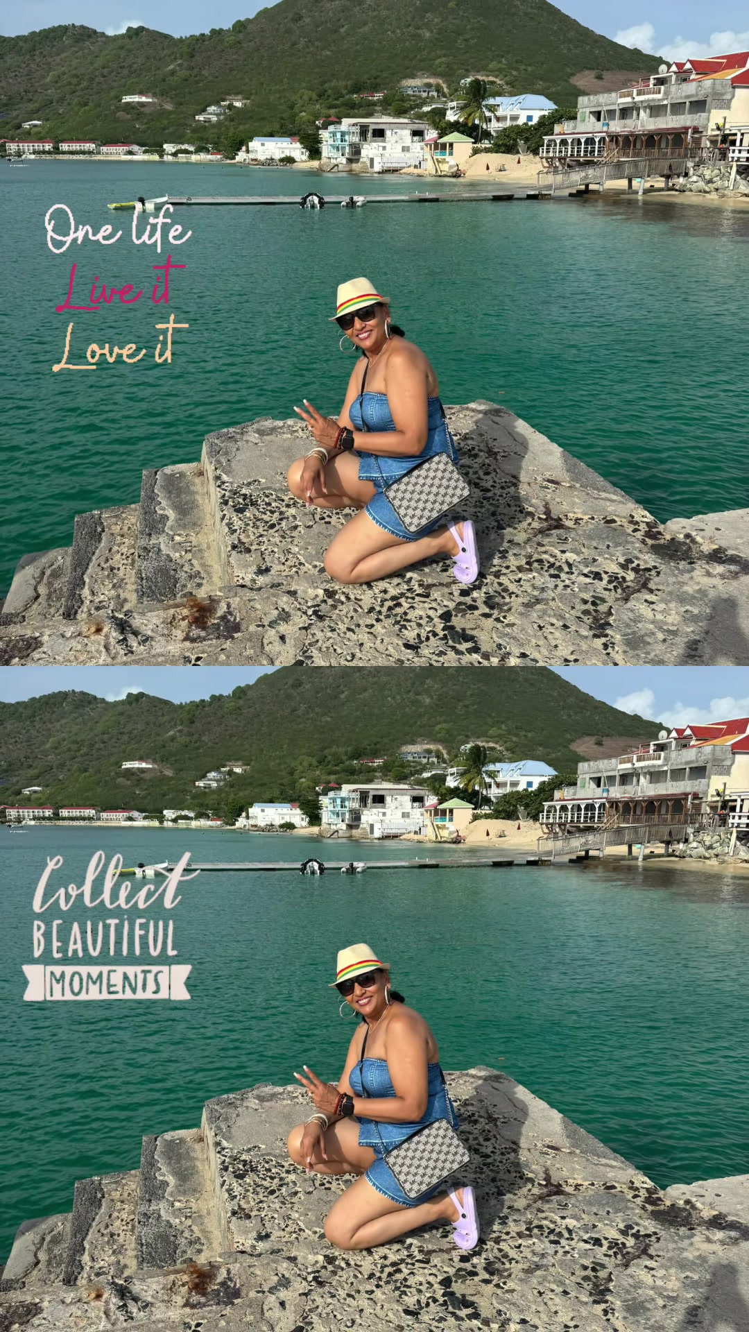 @Sweet sweet Savitri