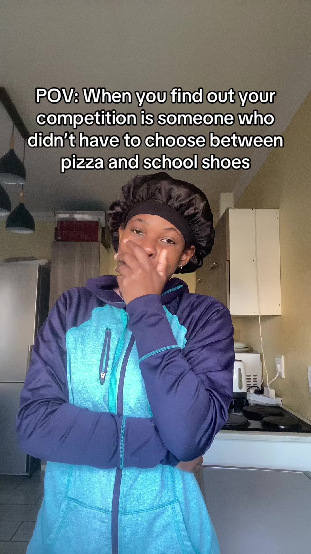 @Lisa