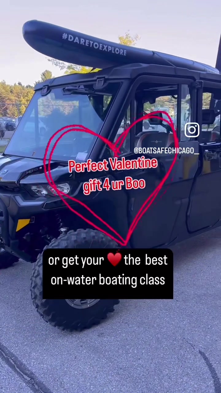@BoatSafeChicago