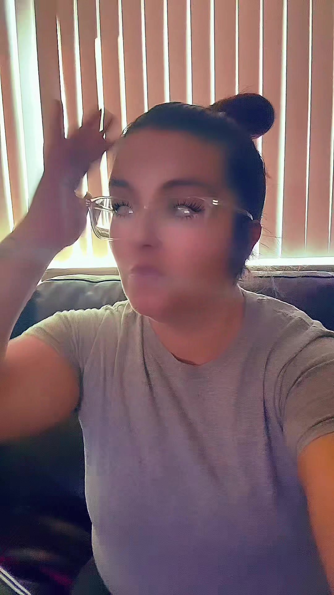 @ksmommaworld