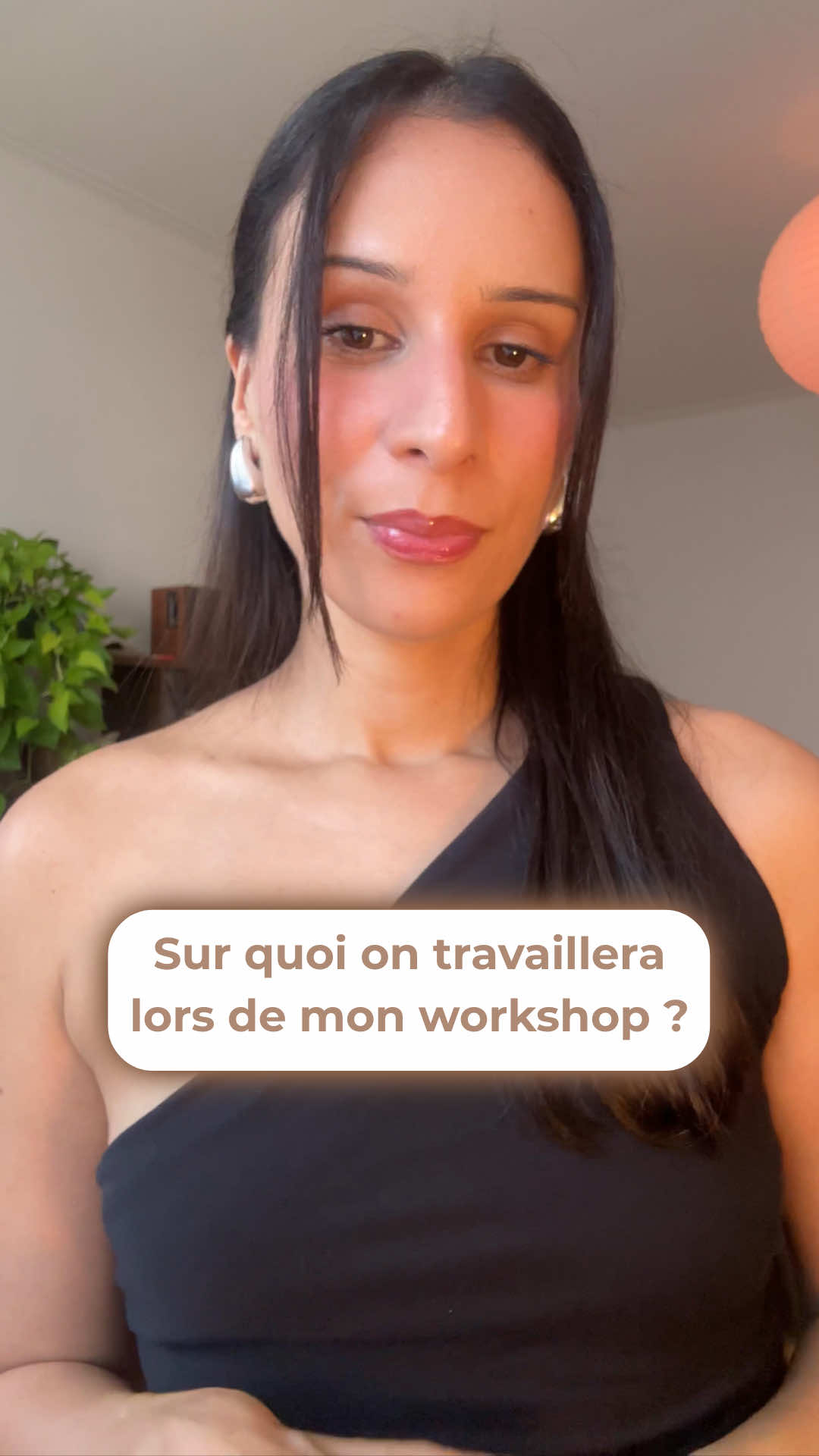 @Maryam | Coach Music Business