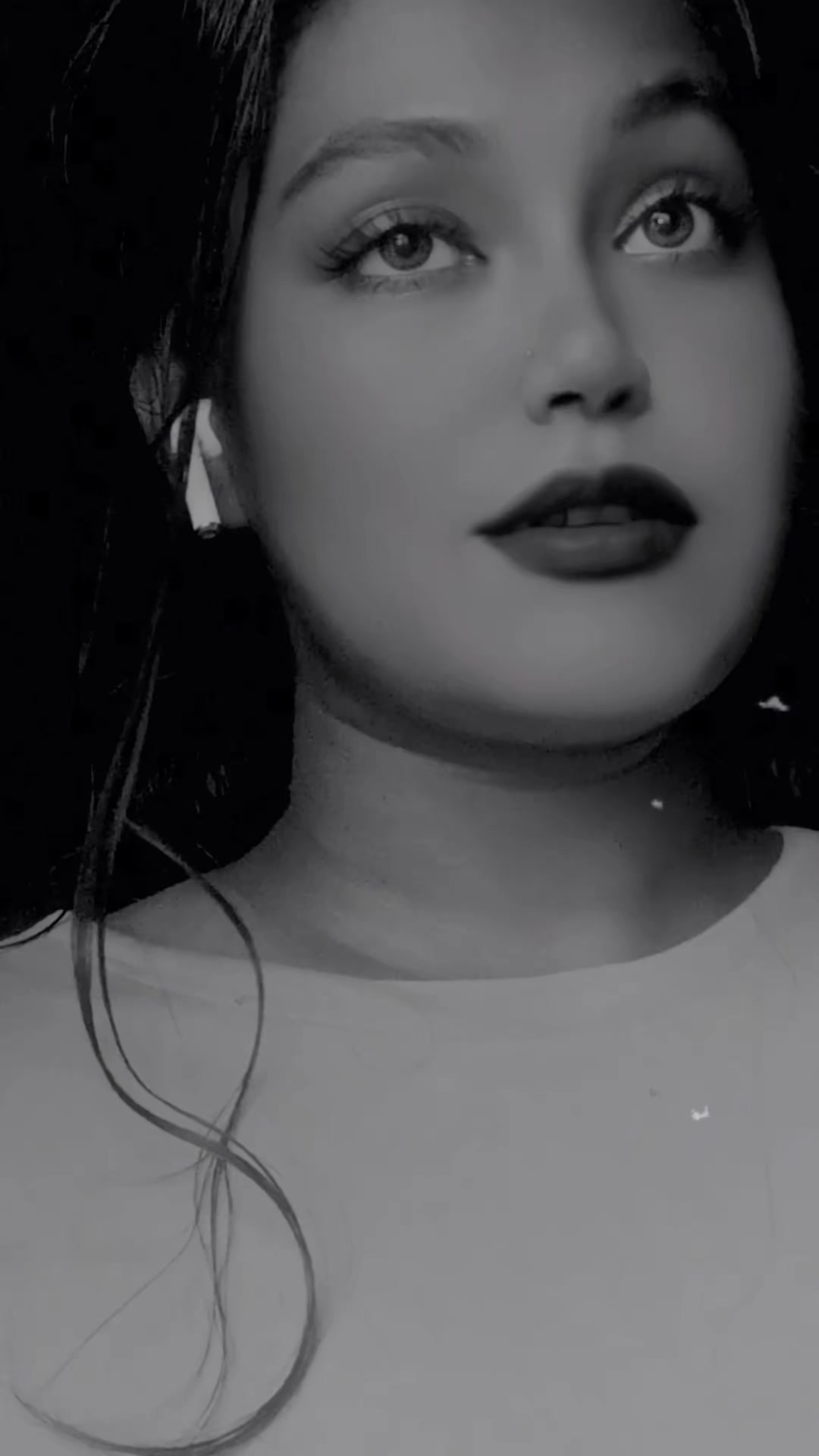 @🦋ℳℐЅᏆᎽ🦋ℳᎯᎽℰ🦋
